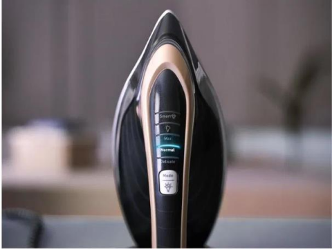 TEFAL GV9820 Pro Express Vision