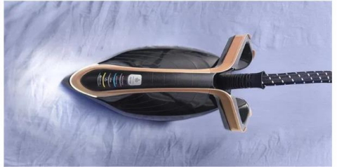 TEFAL GV9820 Pro Express Vision