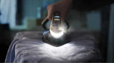 TEFAL GV9820 Pro Express Vision
