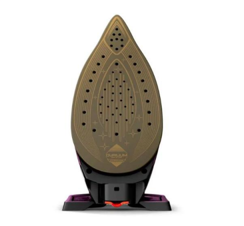 TEFAL SV8152 Express Vision Buharlı Kazanlı Ütü