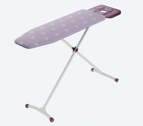 Gezella Ütü Masası Handy Board Standart
