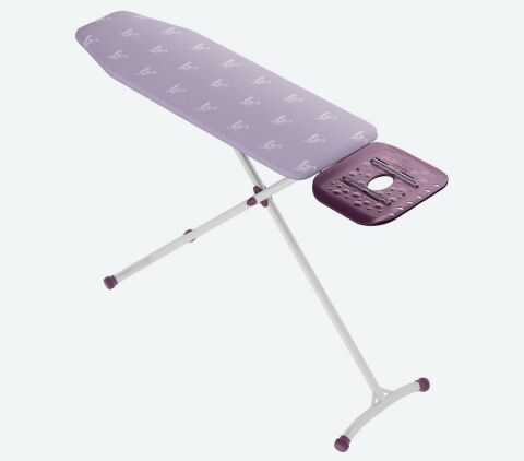 Gezella Ütü Masası Handy Board Standart