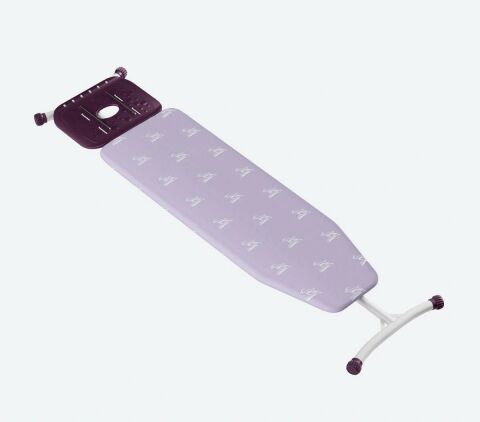 Gezella Ütü Masası Handy Board Standart