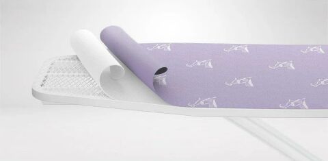 Gezella Ütü Masası Handy Board Standart