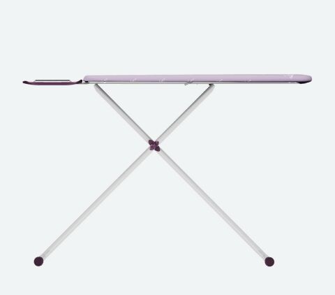 Gezella Ütü Masası Handy Board Standart