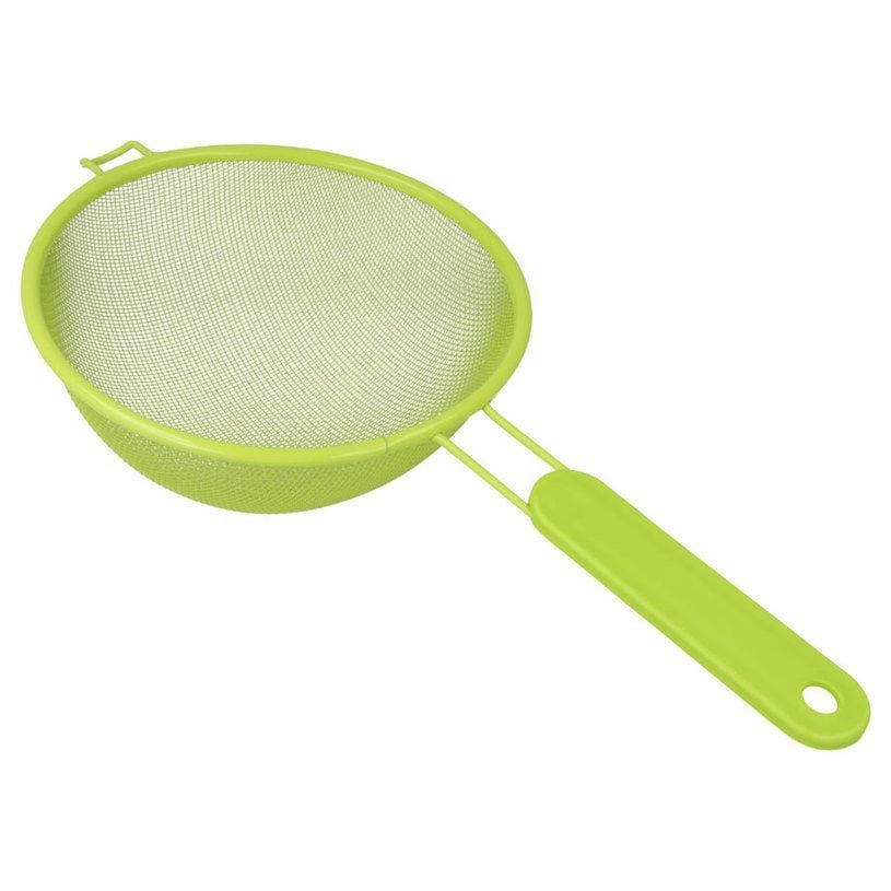 Metaltex Metal Tel Süzgeç 20 Cm