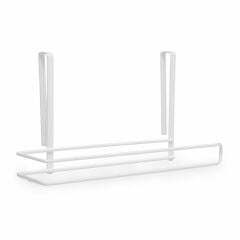 Metaltex Metal Kağıt Havlu Rafı 30 x 18 Cm