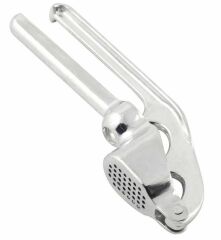 Metaltex Çekirdek Çıkarıcı ve Sarımsak Presi