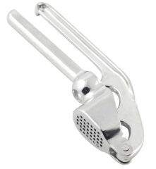 Metaltex Çekirdek Çıkarıcı ve Sarımsak Presi