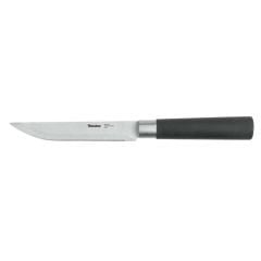 Metaltex Asia Metal Et Doğrama Bıçağı / 25 Cm Bıçak