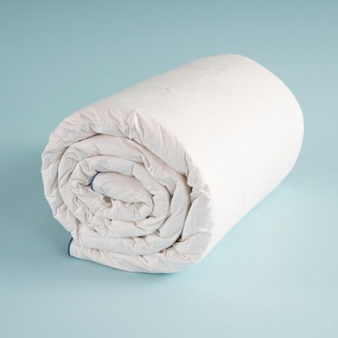 Othello Clima Sleep Downa Yorga Tek  Kişilik Kaz Tüyü Yorgan 155*215