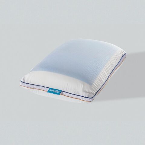 Othello Clima Sleep Climagel Yastık 45*65