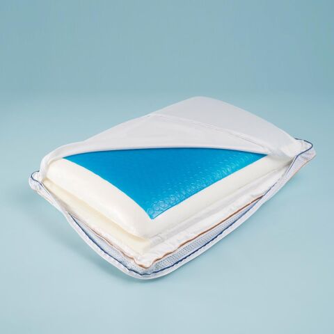 Othello Clima Sleep Climagel Yastık 45*65