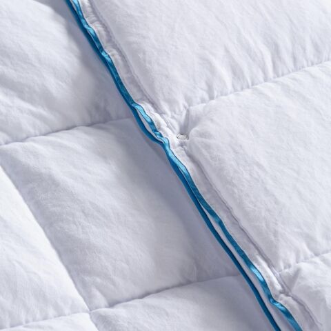 Othello Classico Dormio Duo Çift Kişilik Yorgan 195*215