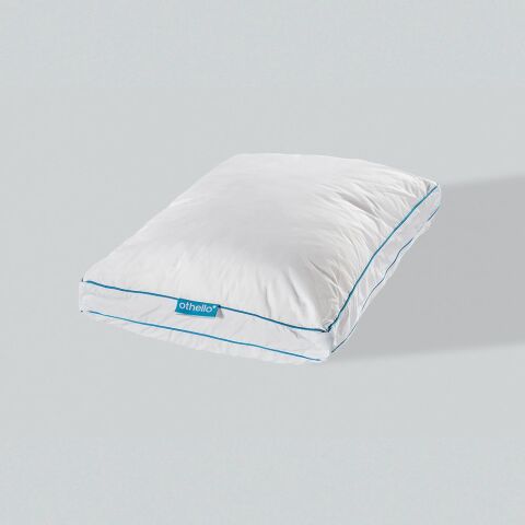 Othello Classico Dormio Duo Yastık 45*65