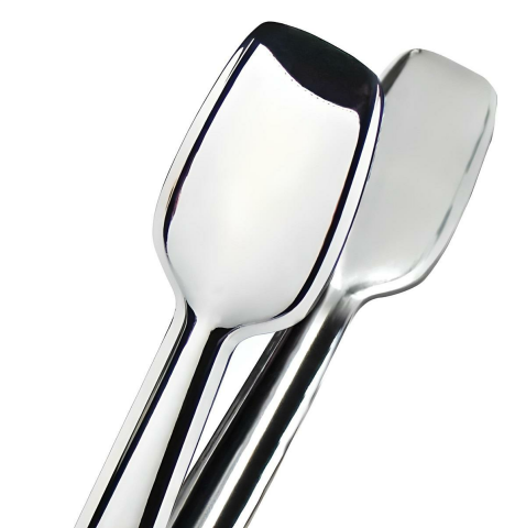 Nehir Uzun Maşa 33cm
