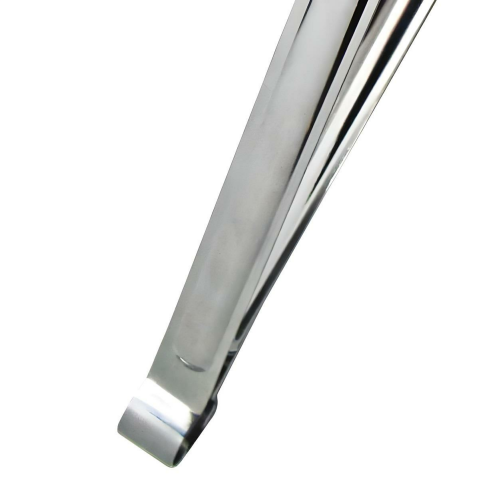 Nehir Uzun Maşa 33cm