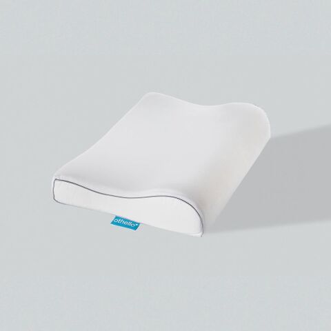 Othello Mediclassic Medikal Visco Yastık