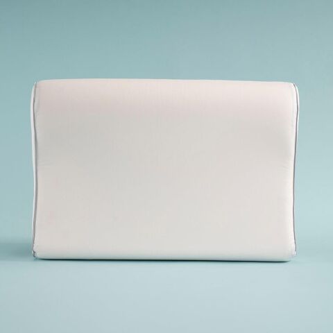 Othello Mediclassic Medikal Visco Yastık