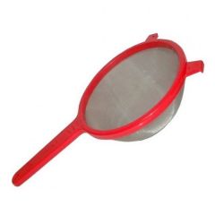 T.Concept Süt Süzgeç 14 Cm 1 Adet