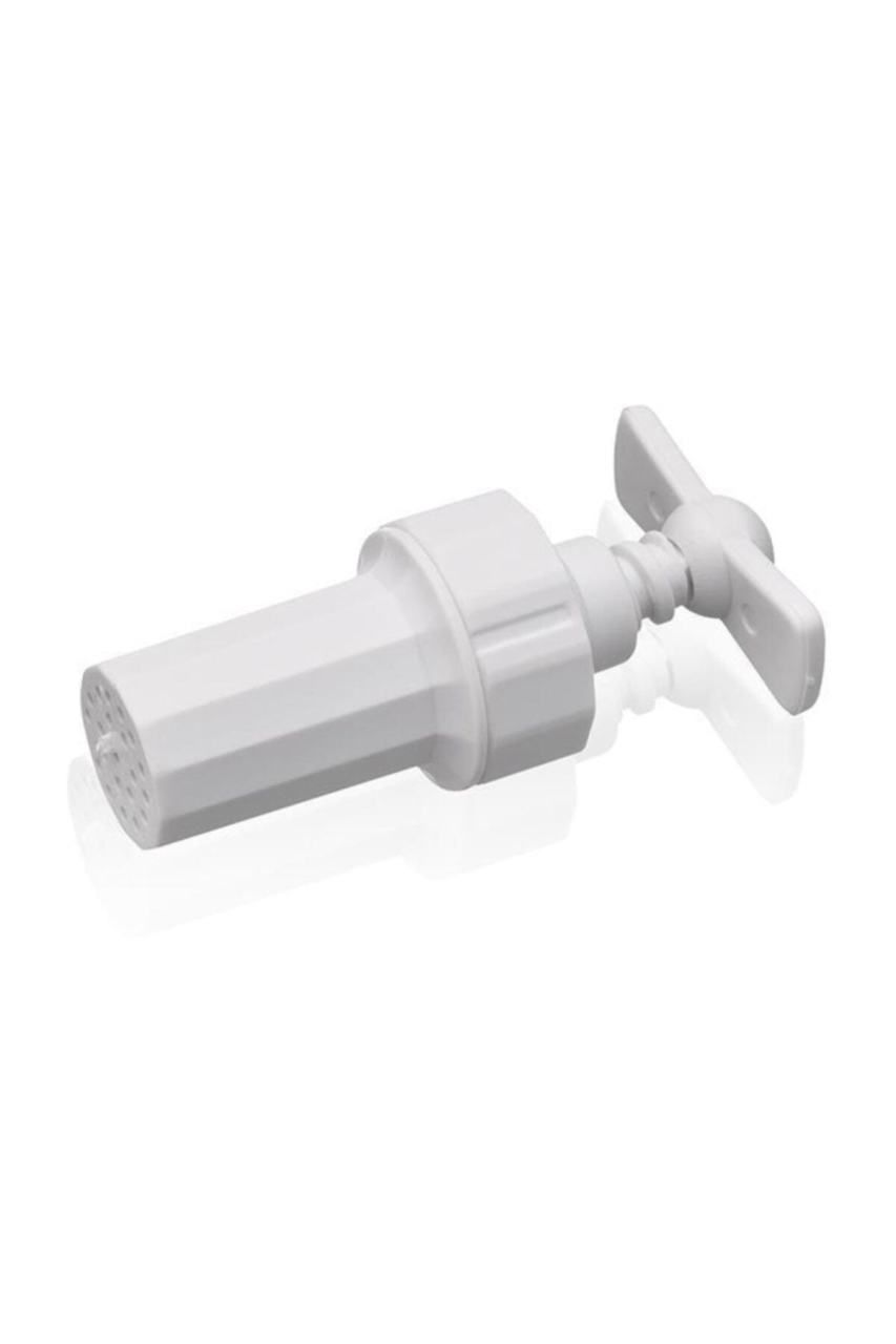 Pratik Vidalı Sarımsak Ezici Garlic Press G14