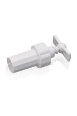 Pratik Vidalı Sarımsak Ezici Garlic Press G14