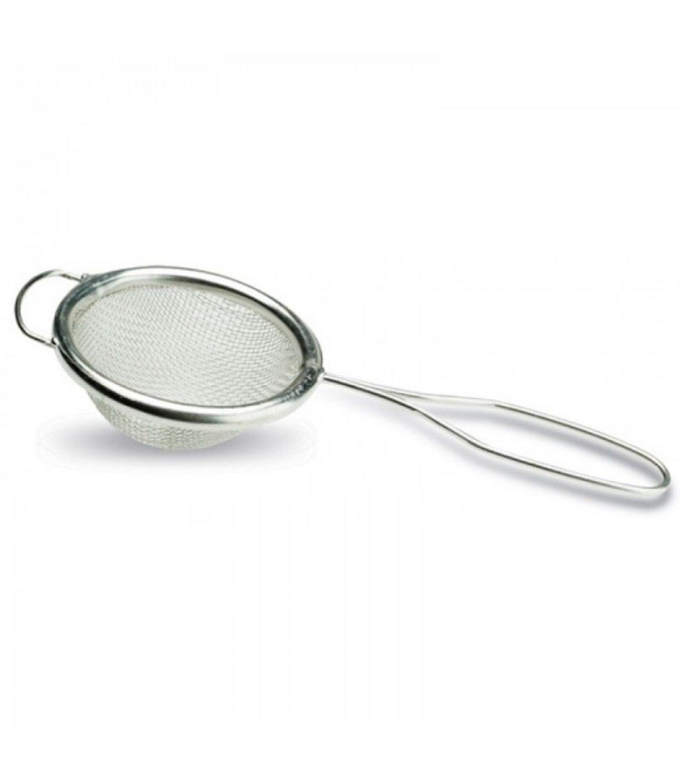 Brıght Metal Çay Süzgeci 7 Cm G-155