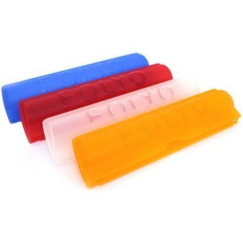 Folyo Kutusu 33 x 9 Cm G-333
