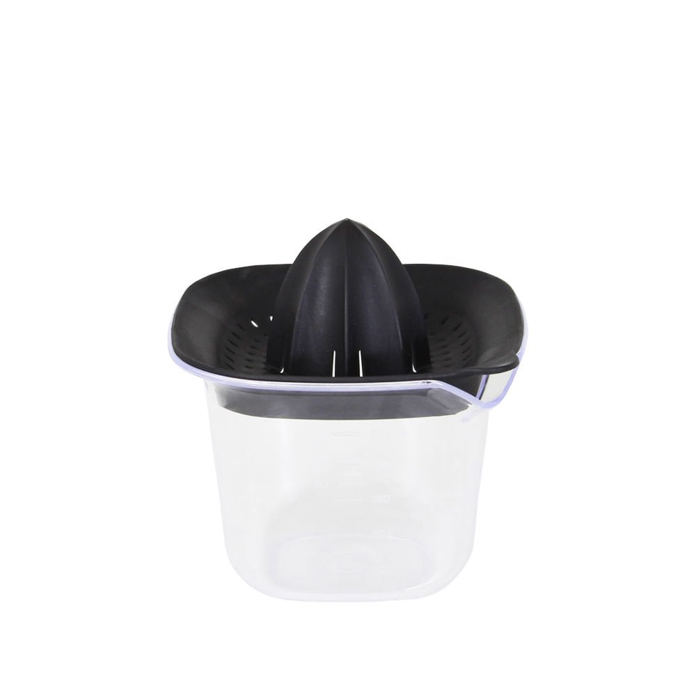 Gondol Gusto Squeezer Limonluk