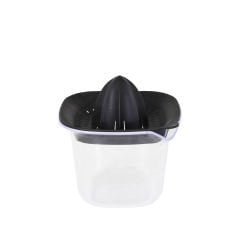 Gondol Gusto Squeezer Limonluk