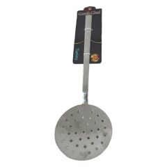 Polomutfak River Kevgir Paslanmaz Çelik Süzgeç 30 cm