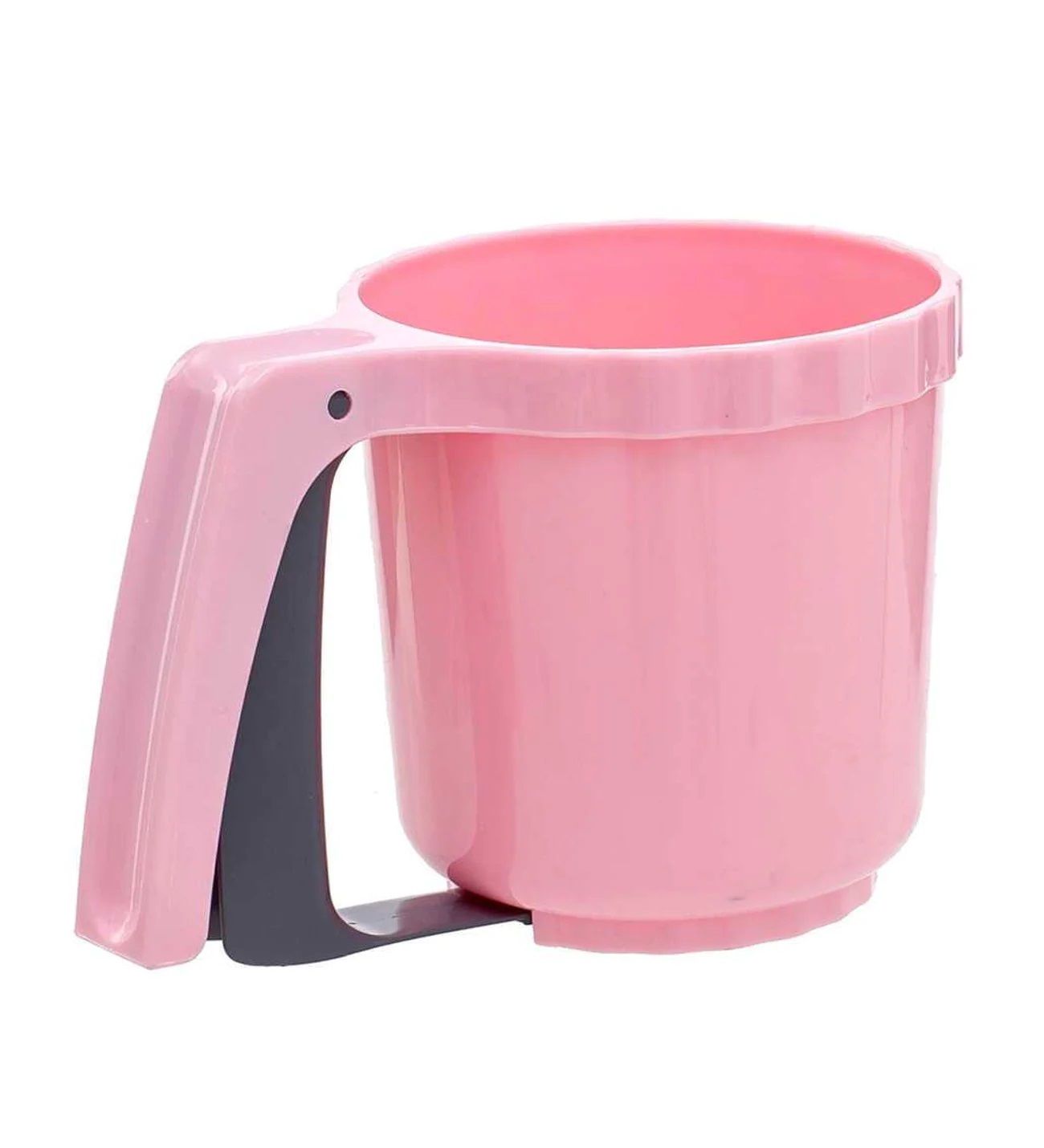 T.Concept Pratik un eleği