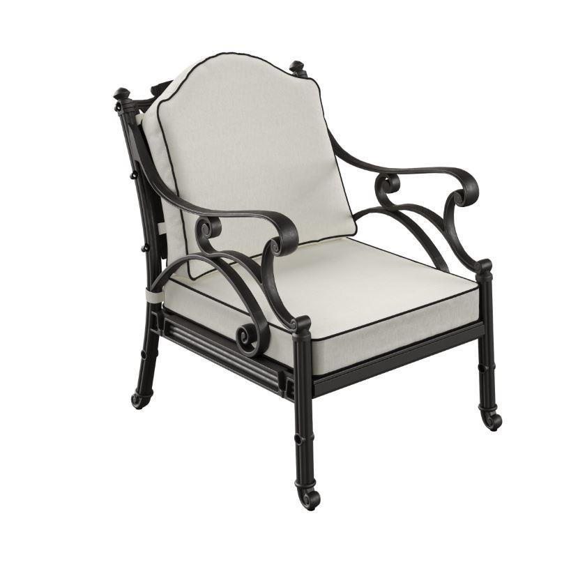 IVF - Bodrum Tekli Koltuk