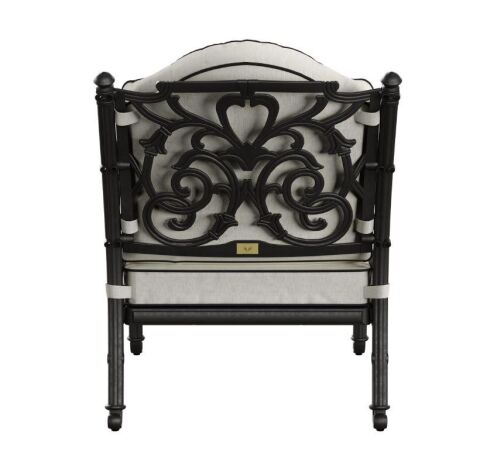 IVF - Bodrum Tekli Koltuk