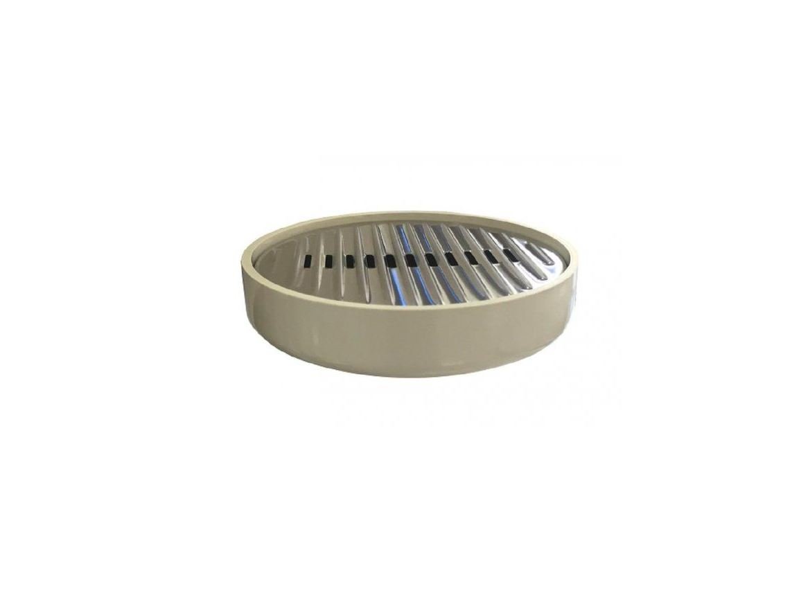 Primanova Lenox Bej Sabunluk