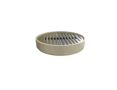 Primanova Lenox Bej Sabunluk