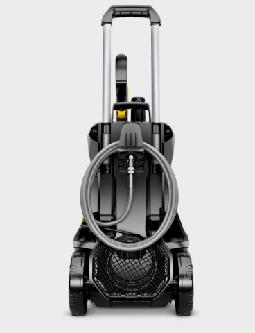 K 7 Power Flex