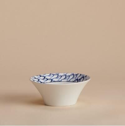 Korkmaz Orient Collection 60 Parça Yemek Takımı A8354