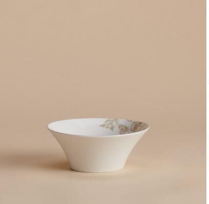 Korkmaz Orient Collection 60 Parça Yemek Takımı A8356