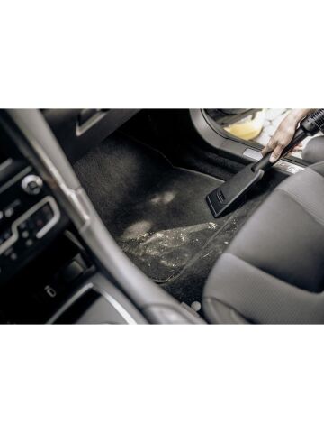Karcher KWD3 SV 17/4/20 Anıversay ED Islak kuru Elektrikli Süpürge