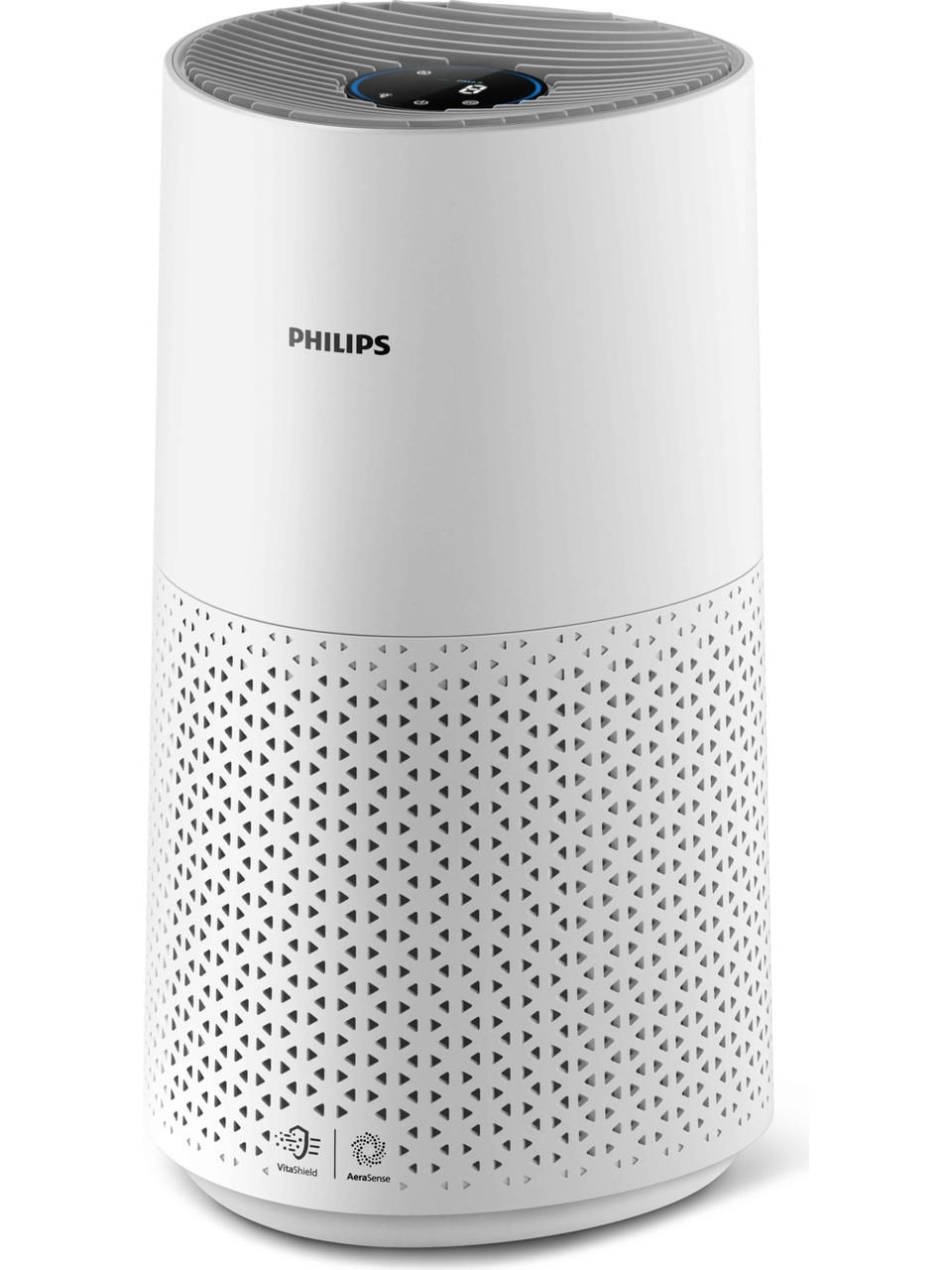 Philips 1000 Serisi Air Purifier Hava Temizleme Cihazı AC1711/10