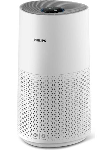 Philips 1000 Serisi Air Purifier Hava Temizleme Cihazı AC1711/10