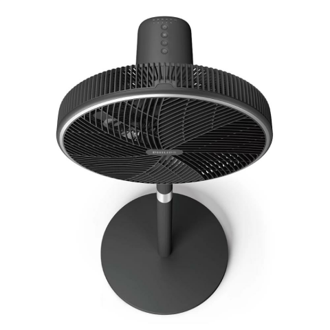 Philips Dayanıklı Sessiz Güçlü Ayaklı Fan 3000 Serisi CX3550/01