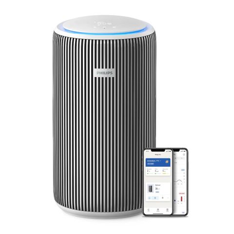 Philips PureProtect 3200 Serisi Akıllı Hava Temizleyici AC3220/10
