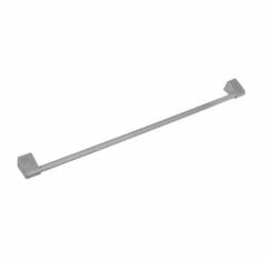 City Line 80cm Metal Havlu Askılığı