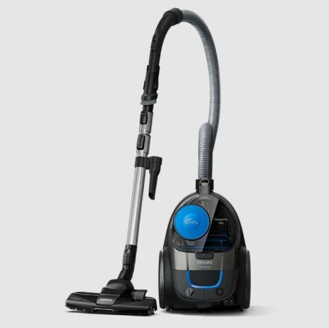 Philips 4000 Serisi Torbasız Elektrikli Süpürge FC9332/07