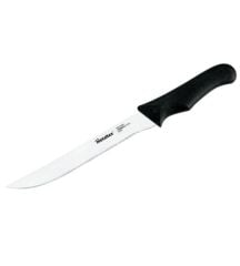 Metaltex Basic Testere Ağızlı Doğrama Bıçağı 31 Cm