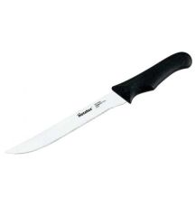 Metaltex Basic Testere Ağızlı Doğrama Bıçağı 31 Cm