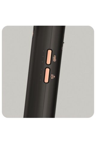 Rowenta Ultimate Experience Maestria Saç Kurutma Makinesi