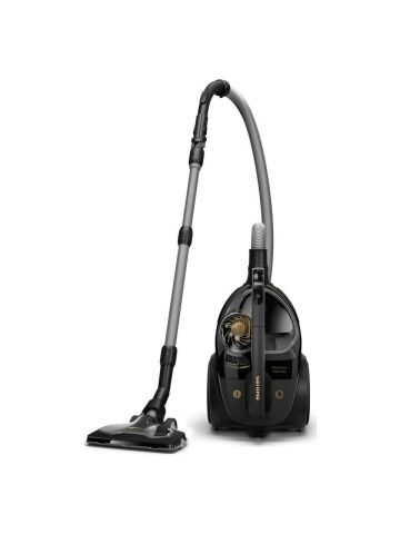 Philips Marathon Ultimate Toz Torbasız Elektrikli Süpürge XB9125/07